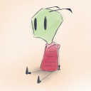 fiambre-aleman avatar