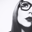 fiamma-strega avatar