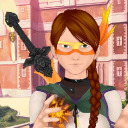 fiammagalathon avatar