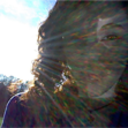 fiammettafiammetta avatar