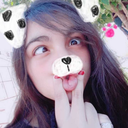 fiammyvelarde avatar