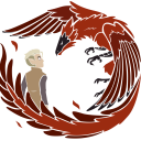 fianightshade avatar