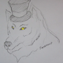 fiannawolf avatar