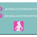 fiasfabfinds avatar