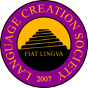 fiatlingua avatar