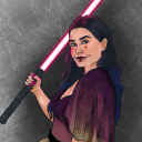 fiatluxillustration-portfolio avatar