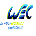 fiawec avatar