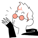 fibbermcgee123 avatar