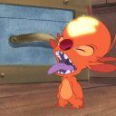 fibberposting avatar