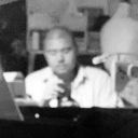 fiberandoptics avatar