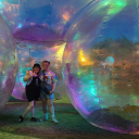 fiberarttherapy avatar