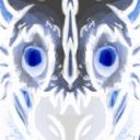 fibonacci-hell avatar