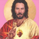 fibonaccisinterruption avatar