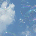 fibre-one-brownie avatar