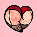 fibrillationfascination avatar