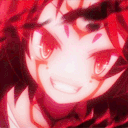 fibro-ade-no-ma avatar