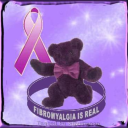 fibro-memes avatar