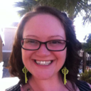 fibrofighter13 avatar