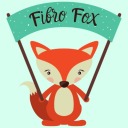 fibrofox avatar