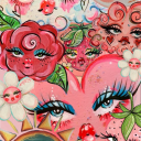fibrogirlie avatar