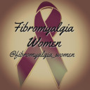 fibromyalgiawoman avatar