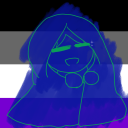 fic-art-blurbs avatar