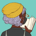 fic-reblerbs avatar