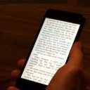 fic-recs-by-lulu avatar