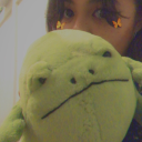 fic-recs-by-mink avatar