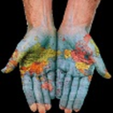 fic-request-blog avatar