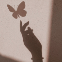 fica-psempres-blog avatar