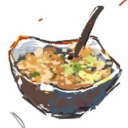 ficain1-ficain avatar