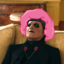 ficandkaboodle avatar