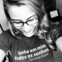 ficarsorrindoatoa avatar