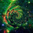 ficatzburator avatar