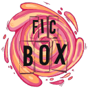ficbox-event avatar
