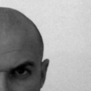 ficcionalista avatar