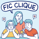 ficclique avatar