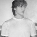 ficcoesdointerludio avatar