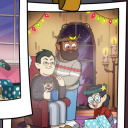 ficexchangecoven2025 avatar