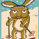 fichtrefichtre avatar