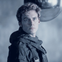 ficionalmanenthusiast avatar