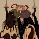 ficiskillingme avatar