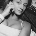 fick-diese-kaputte-gesellschaft avatar