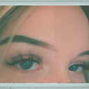 fickdich-attituede avatar