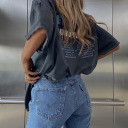 fickdichblick avatar