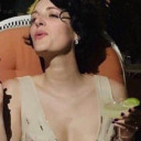 fickeepingtheshipafloat avatar