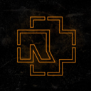 fickjarammstein avatar