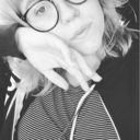 fickl3hands-blog avatar