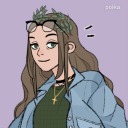 fickle-fixations avatar